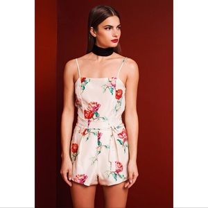 Stone Cold Fox Suzuki shorts